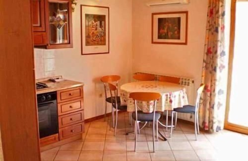 Umag Apartment | Apartment Anto (71761-A1) - Umag