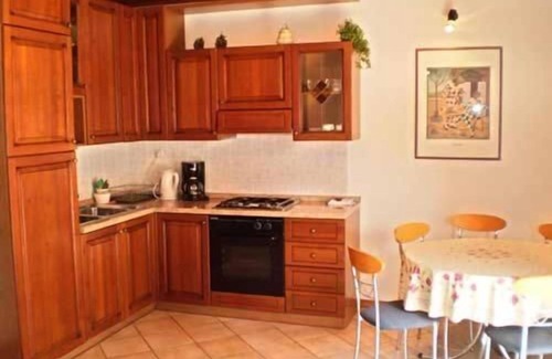 Umag Apartment | Apartment Anto (71761-A1) - Umag