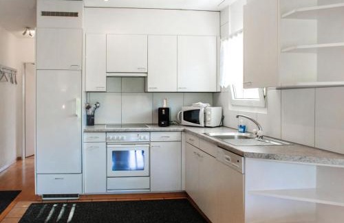 Caslano Apartment | Apartment App- 17 by Interhome