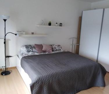 Podebrady Apartment | Apartment Archa Poděbrady