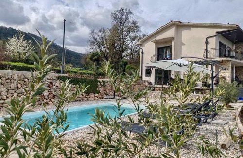 Tulisevica Apartment | Apartment Aria