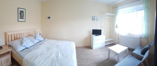 Korenov Apartment | Apartment Arnika