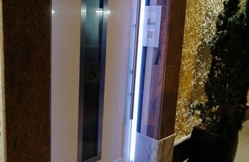 Lend Apartment | Apartment