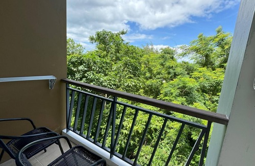 Ban Saiyuan Apartment | Apartment at peaceful Rawai Condo Saiyuan Buri