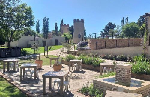 Parys Apartment | Apartment at Pont de Val