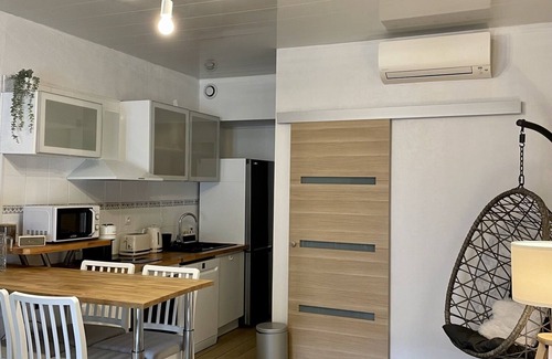 Bandol Apartment | Apartment, Bandol