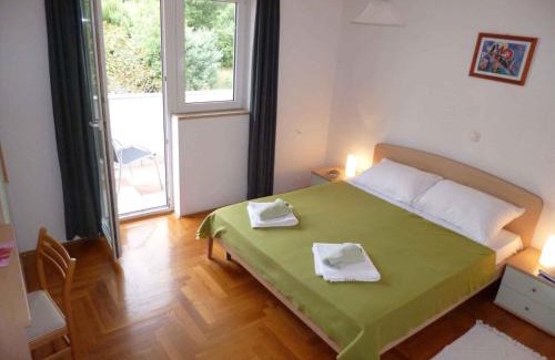 Barbat na Rabu Apartment | Apartment Barbat 8