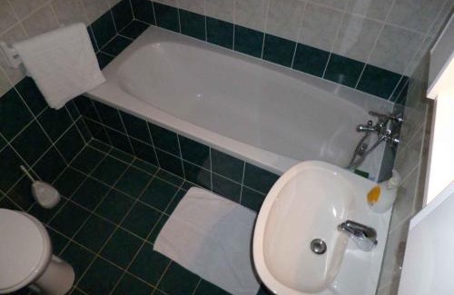 Barbat na Rabu Apartment | Apartment Barbat 8