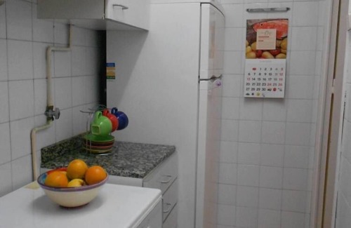 La Sagrada Familia Condo | Apartment Barcelona, ​5 minutes Sagrada Familia, metro in front, WIFI.