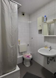 Holland Apartment | Apartment bei Michael Bochum