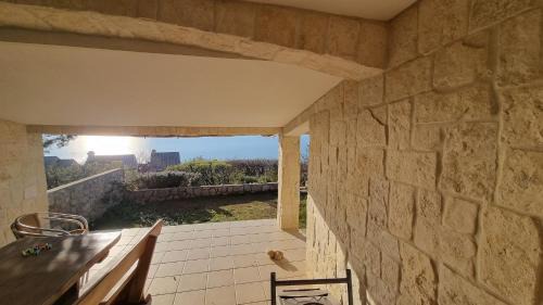 Klenovica Apartment | Apartment Bellevue