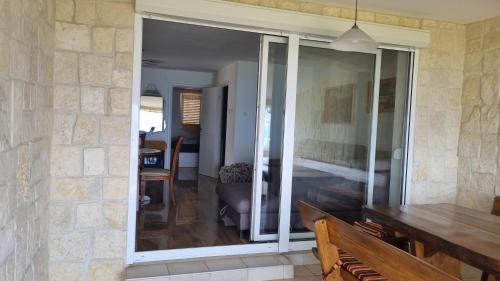 Klenovica Apartment | Apartment Bellevue