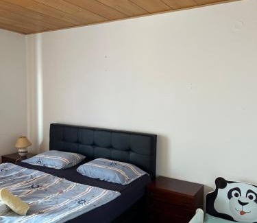 Senj Apartment | Apartment Bepo
