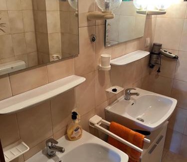 Senj Apartment | Apartment Bepo