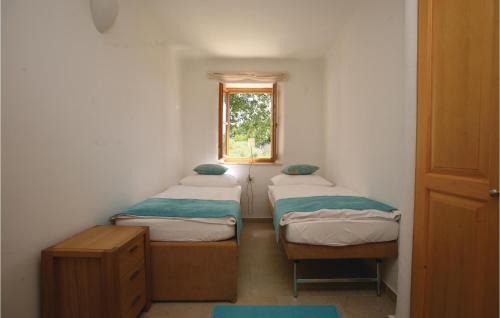 Bibali Apartment | Apartment Bibali Bb Croatia