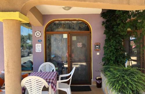 Sozopol Apartment | Apartment Black Sea Shark