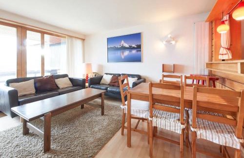 Vex Apartment | Apartment Blava 108 by Interhome