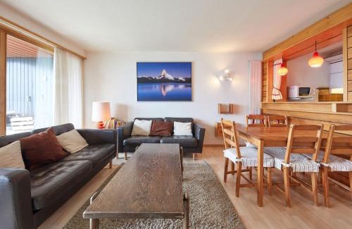 Vex Apartment | Apartment Blava 108 by Interhome