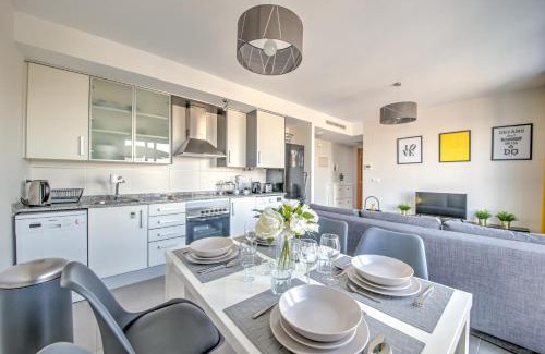Moncofar Apartment | Apartment BlueHat Moncofa