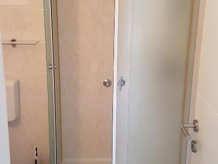 Kapelica Apartment | Apartment Branka