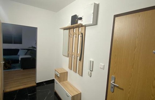 Bratislava Apartment | Apartment Bratislava