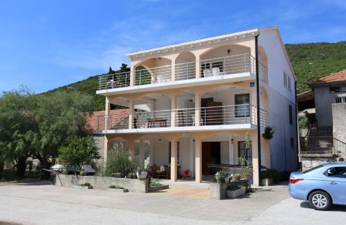 Brijesta Apartment | Apartment Brijesta 10223a