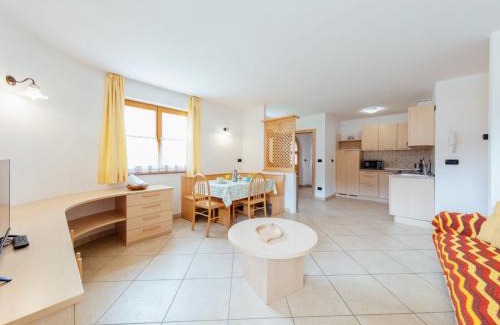 Soraga Apartment | Apartment Brunel - SOF772 by Interhome