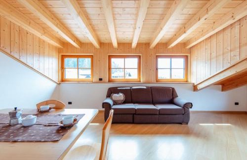 Soraga Apartment | Apartment Brunel - SOF774 by Interhome