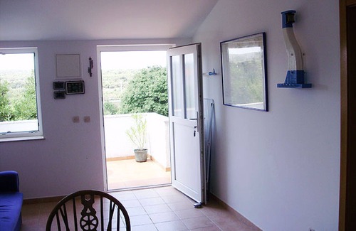 Belej Apartment | Apartment Bukovac in Belej, Cres