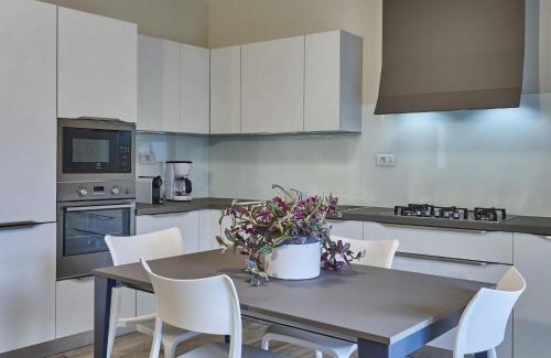 Dongo Apartment | Apartment Cà Ben-2 by Interhome