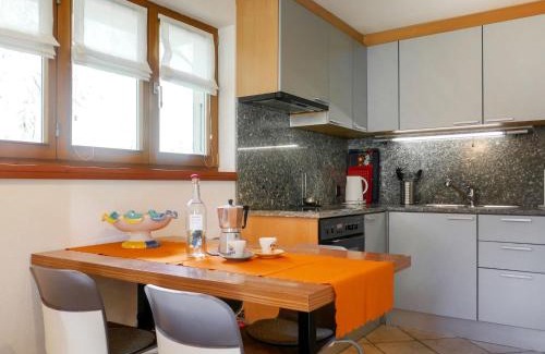 Blenio Apartment | Apartment Cà Bias by Interhome