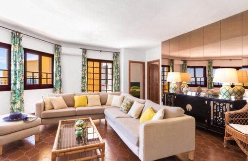 Cabopino Apartment | Apartment Cabopino-1 by Interhome
