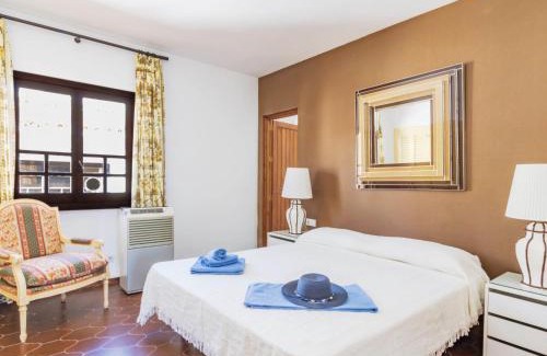 Cabopino Apartment | Apartment Cabopino-1 by Interhome