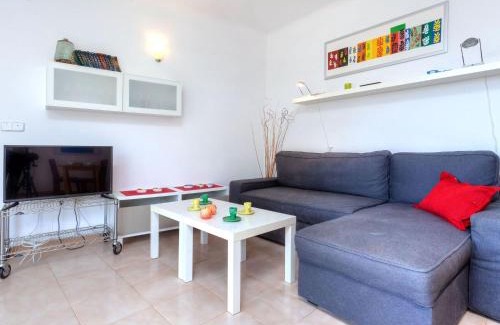Llanca Apartment | Apartment Cap Ras by Interhome