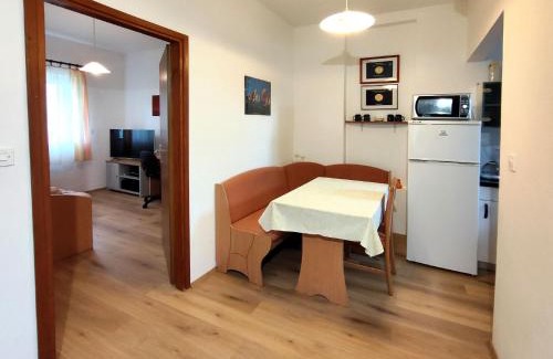 Soline Apartment | Apartment Carmen