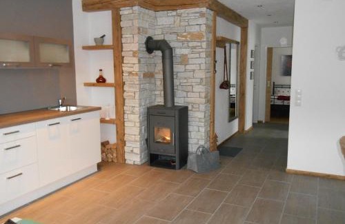 Kramsach Apartment | Apartment Carpe Diem