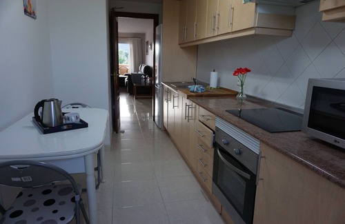 Cala Bona Apartment | Apartment CarpeDiem Cala Bona Mallorca Cala Millor
