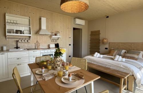 Pantai Apartment | Apartment Casa Mia 5 by Interhome