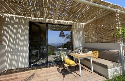 Pantai Apartment | Apartment Casa Mia 2 by Interhome