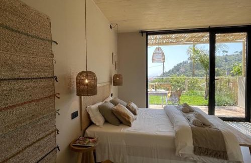 Pantai Apartment | Apartment Casa Mia 2 by Interhome