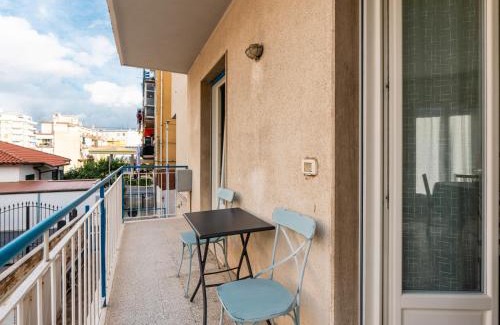 Arma di Taggia Apartment | Apartment Casa dei Limoni by Interhome
