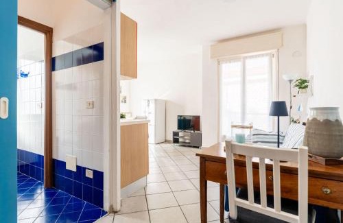 Arma di Taggia Apartment | Apartment Casa dei Limoni by Interhome