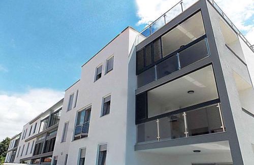 Njivice Apartment | Apartment Casa del Mar