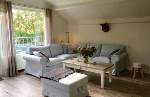 Oostkapelle Apartment | Apartment Casa Di Mare