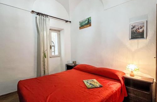 Borgomaro Apartment | Apartment Casa Io' by Interhome