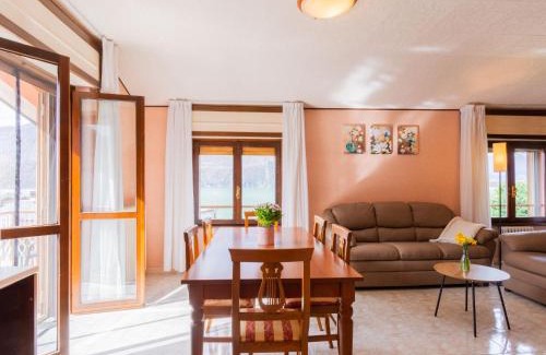 Verceia Apartment | Apartment Casa Lara by Interhome