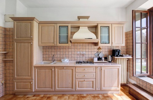 Runaz Apartment | Apartment 'Casa Tua - Avise' with Mountain View, Private Terrace and Wi-Fi