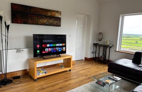 Killeshandra Apartment | apartment cavan