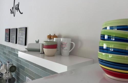 Killeshandra Apartment | apartment cavan