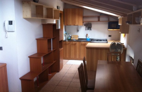 Riva del Garda Apartment | Apartment center Riva Del Garda